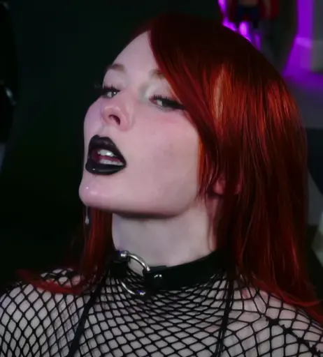 Image 24472868 from Jenna Lynn Meowri