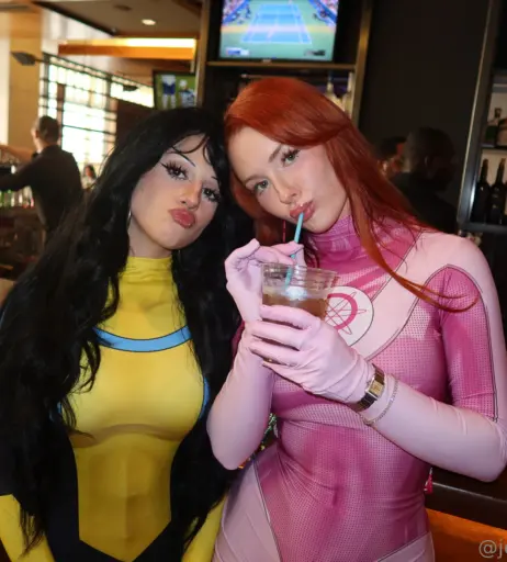 Image 24472854 from Jenna Lynn Meowri
