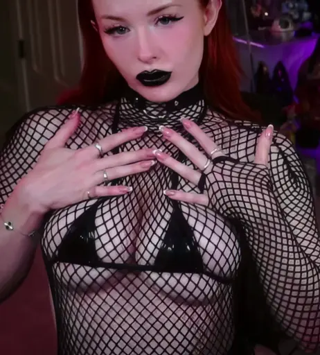 Image 24472878 from Jenna Lynn Meowri
