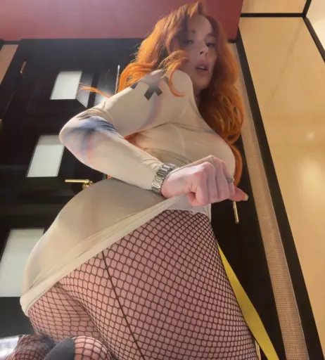 Image 24472593 from Jenna Lynn Meowri