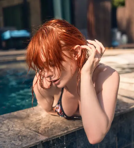 Image 24472579 from Jenna Lynn Meowri