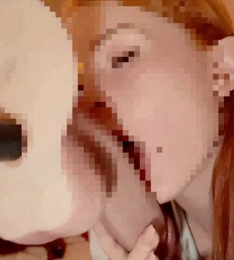 Image 24472721 from Jenna Lynn Meowri