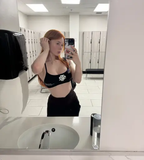 Image 24472717 from Jenna Lynn Meowri