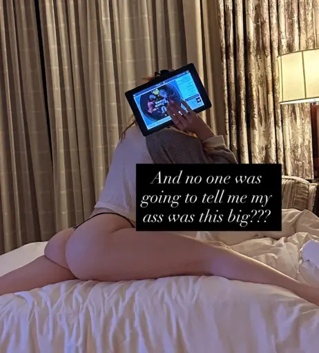 Image 24472700 from Jenna Lynn Meowri