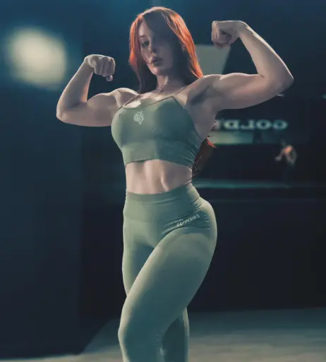 Image 24472765 from Jenna Lynn Meowri