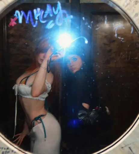 Image 24472743 from Jenna Lynn Meowri