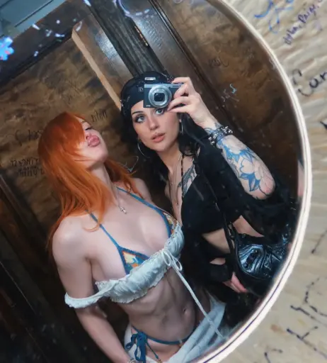 Image 24472742 from Jenna Lynn Meowri