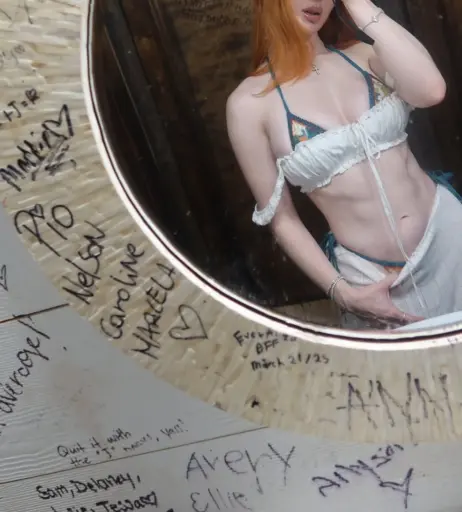 Image 24472746 from Jenna Lynn Meowri
