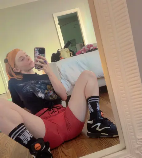 Image 24472694 from Jenna Lynn Meowri