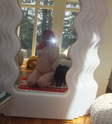 Image 24472636 from Jenna Lynn Meowri
