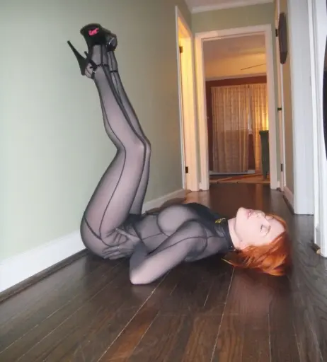 Image 24472640 from Jenna Lynn Meowri