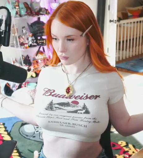 Image 24472674 from Jenna Lynn Meowri