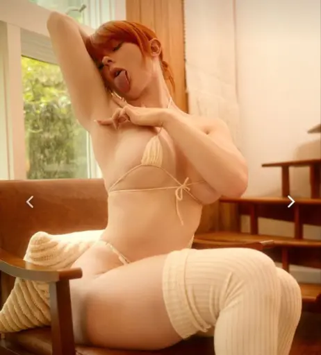 Image 24472197 from Jenna Lynn Meowri