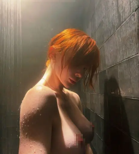 Image 24472120 from Jenna Lynn Meowri