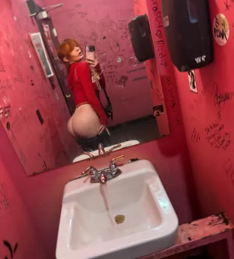 Image 24472124 from Jenna Lynn Meowri