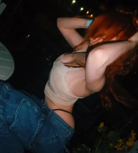 Image 24472130 from Jenna Lynn Meowri