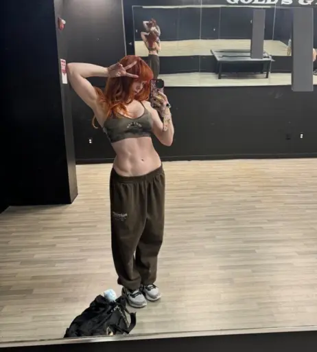 Image 24472150 from Jenna Lynn Meowri