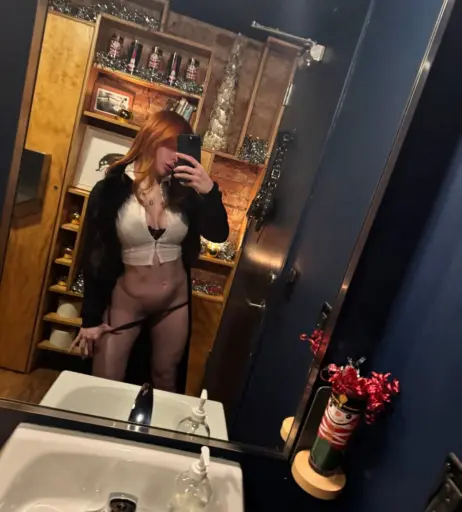 Image 24472172 from Jenna Lynn Meowri