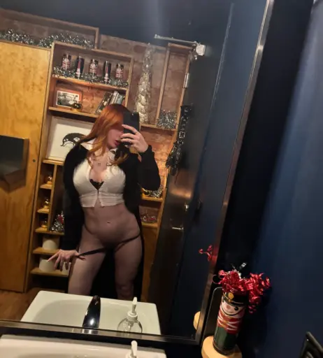Image 24472171 from Jenna Lynn Meowri