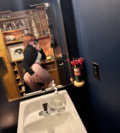 Image 24472177 from Jenna Lynn Meowri