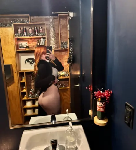 Image 24472176 from Jenna Lynn Meowri