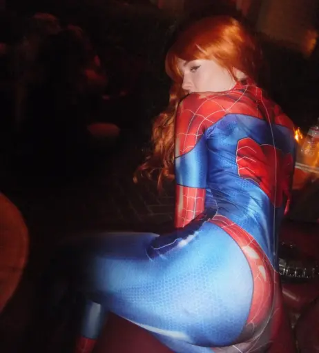 Image 24472307 from Jenna Lynn Meowri