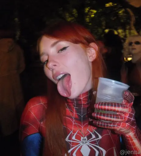 Image 24472357 from Jenna Lynn Meowri