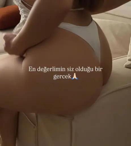 Image 24479981 from elif karaarslan
