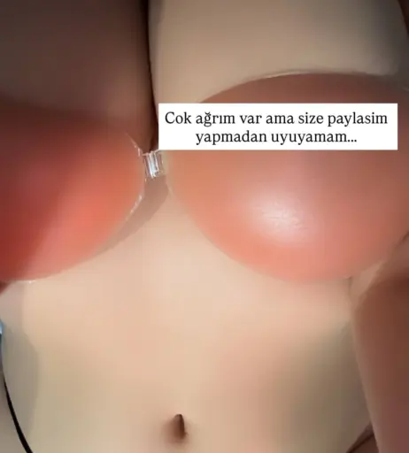 Image 24479913 from elif karaarslan