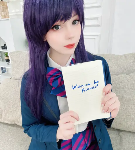 Image 244799 from Caticornplay