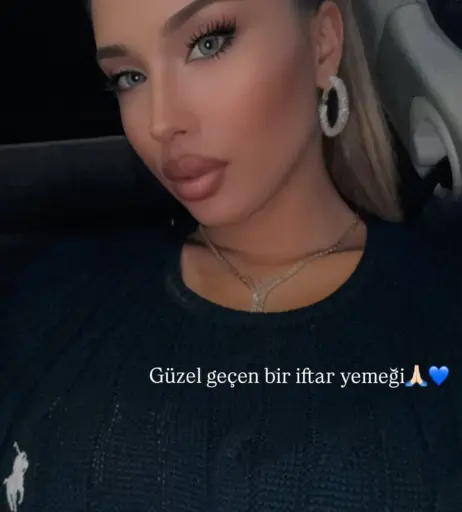 Image 24479817 from elif karaarslan