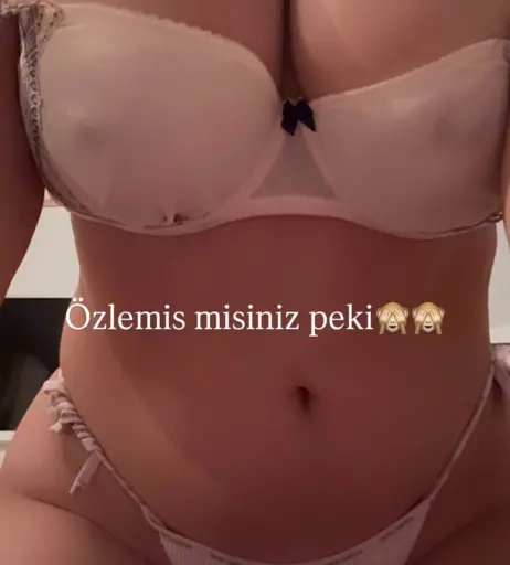 Image 24479855 from elif karaarslan