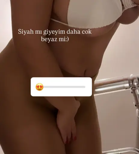 Image 24479449 from elif karaarslan