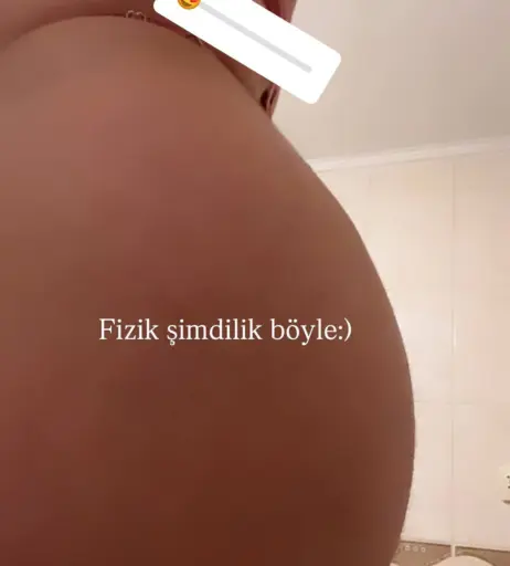 Image 24479196 from elif karaarslan