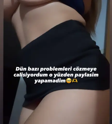 Image 24479056 from elif karaarslan