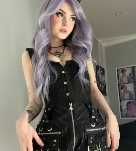 Image 2447905 from Milkgore