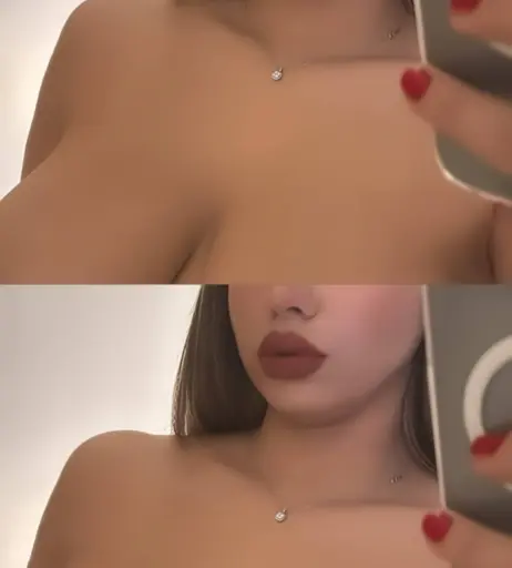 Image 24479395 from elif karaarslan