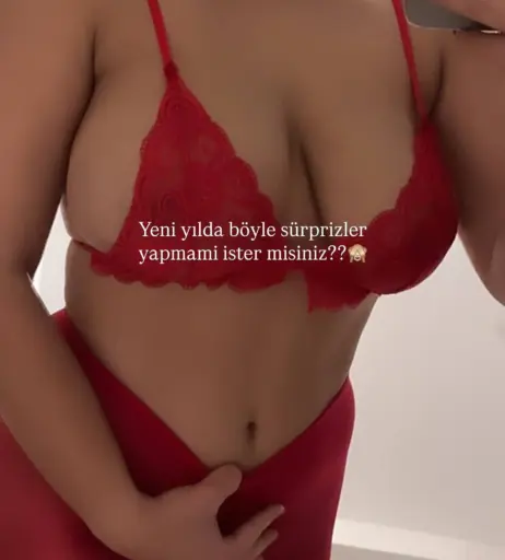 Image 24479361 from elif karaarslan