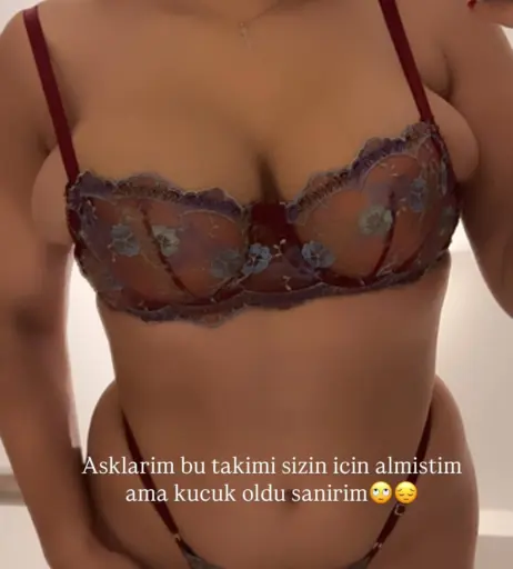 Image 24479349 from elif karaarslan