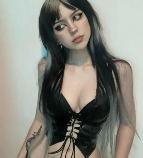 Image 2444841 from Zaperwave