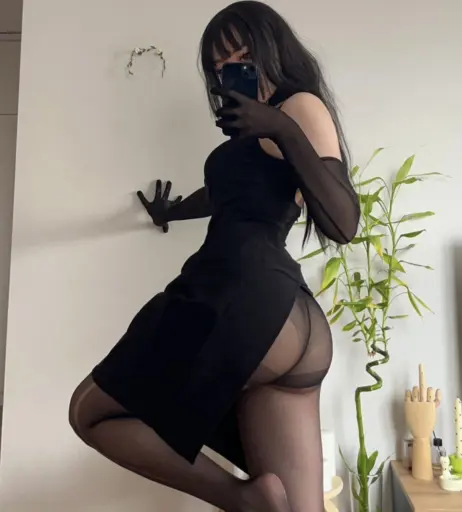 Image 2444798 from Cyberkitty_____