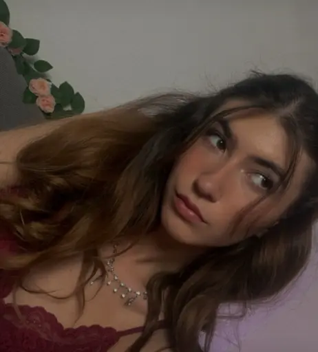 Image 244469 from Elenafee