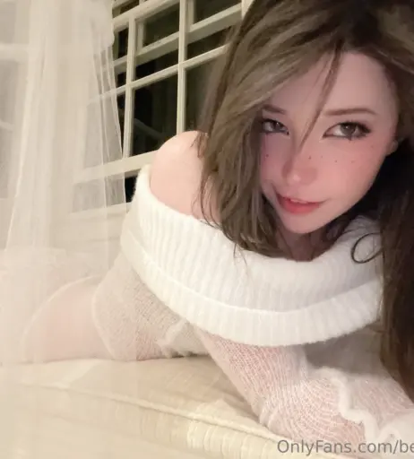 Image 244407 from Belle Delphine