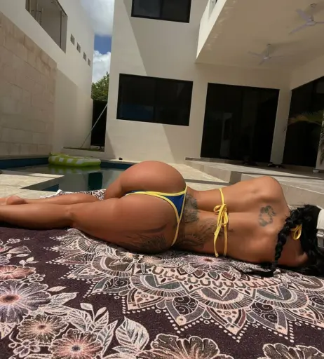 Image 2444012 from Natasha Noelle