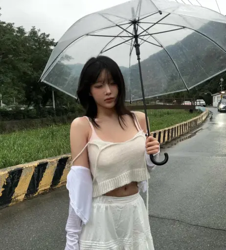 Image 24443816 from xouuuus / YUYU 유유