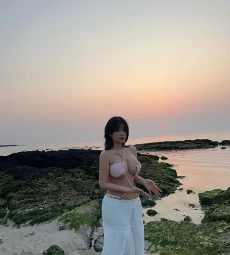 Image 24443802 from xouuuus / YUYU 유유