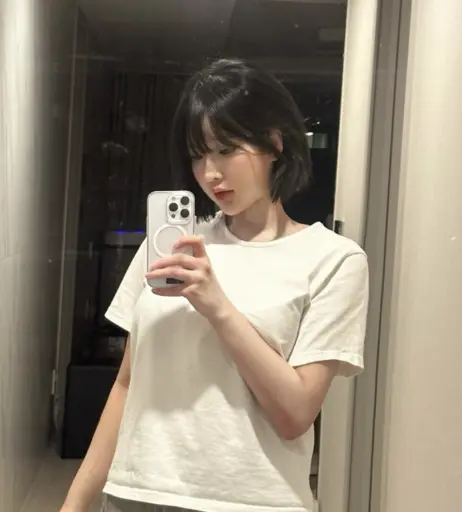 Image 24443838 from xouuuus / YUYU 유유