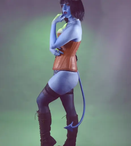 Image 2444356 from Thecosplaybunny