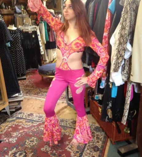 Image 24443723 from Groovygeologist/Cate Larsen