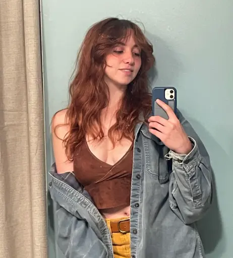 Image 24443726 from Groovygeologist/Cate Larsen